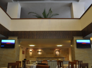 BSA Gradina Hotel All Inclusive