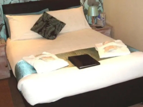 Swanage Haven Boutique B&B