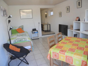 BNB Tuileries