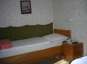 Pension Triebl