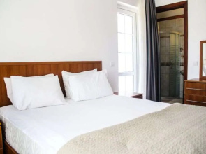 Immaculate 3-bed Villa Nest Dalyan