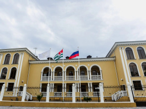 Villa Viktoria Hotel