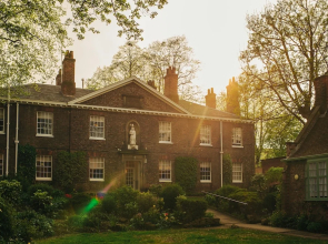Middletons Hotel