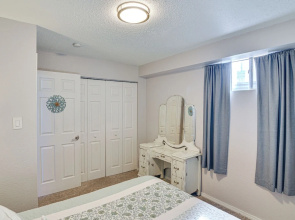 Pet-friendly Buena Vista Home w/ Yard & Hot Tub!