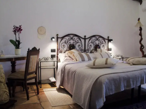 B&B Domuseo