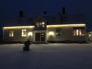 Solbacken Bed & Breakfast