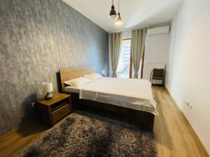 Rivera Apartments - Premium Accomodation 8