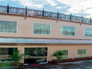 Aung Tha Pyay Hotel 3