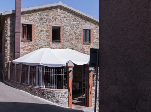 Locanda La Luna