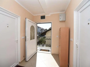 D&D Apartments Budva 1