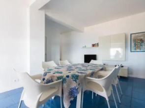 Apartment Via Residenziale