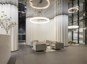 AUSTRALIA 108 Hotel Apartment