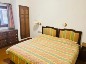 Villas private luxury sharm ElSheikh