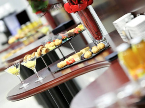 Century Old Town Prague - Mgallery