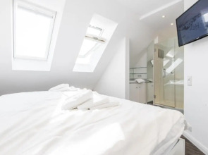 Haus Christof_ Whg_ 9