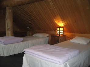 Guest House Kalniņi