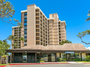Valley Isle 708 by Coldwell Banker Island Vacations