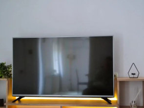 General’s Residence