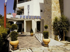 Hotel Poseidon