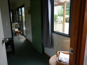 Pinedale Cottage