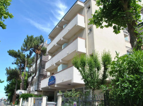 Residence Comfort