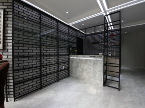 Myeongdong New Stay Inn