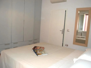 Casa Roberto