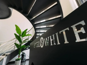 White Hotel