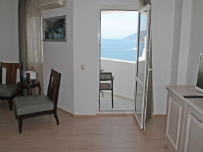 Casa Mare Bodrum