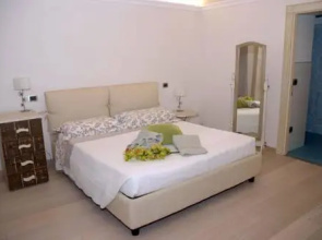 Casa Orchidea