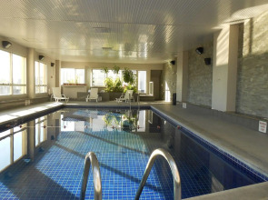 Holiday Inn Montevideo by IHG