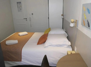Le Cassiden
