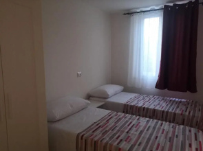 Residence la Duna