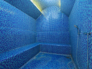 Crowne Plaza Istanbul - Old City