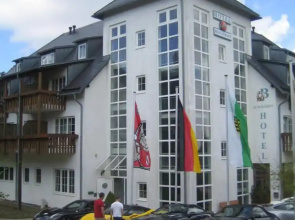 Hotel Zum Baeren
