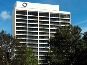 QT Canberra