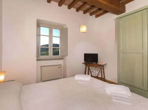 Tenuta Borgo San Michele