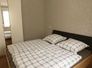 Ferienwohnung Evi