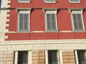 Residenza Virgiliana Suite