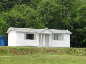 MacNeil's Motel