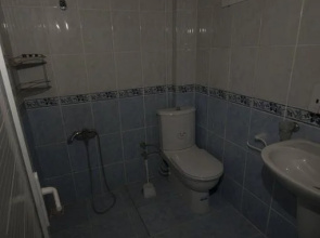 Zeki Pension