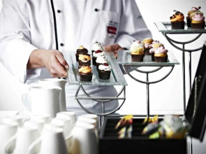 Mercure Sydney Potts Point