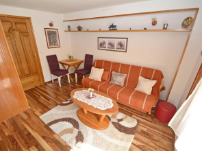 Studios Belvi