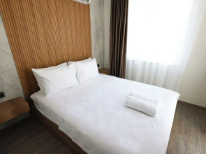 Sorta Hotel