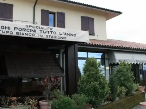 Le Residenze Dellaquila