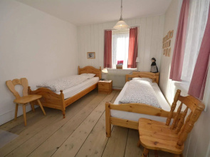 Hotel Schöntal
