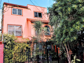 Departamento Riviera Cancun