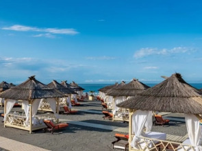 Бристоль (Адлер)