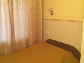 Mini-Hotel 3377