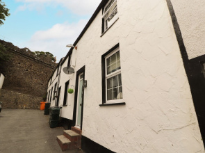 8 Watkin Street